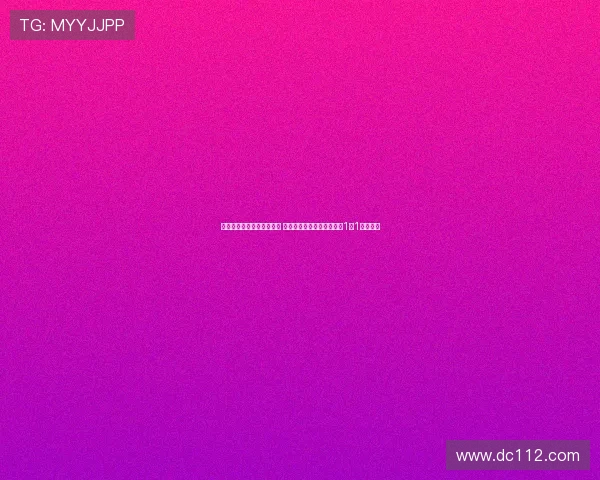 施塔赫世界波救主中楣击中 圣地亚哥破门利兹联与米兰1比1握手言和