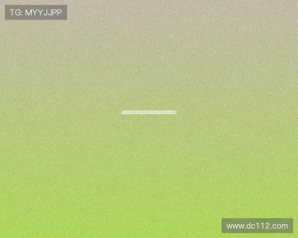 森林俱乐部持续推进签约曼城中场麦卡蒂交易事宜