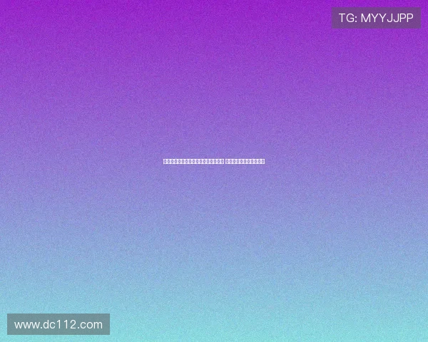 法国名将吕西安穆勒曾效力皇马与巴萨 探索他在西甲的传奇生涯