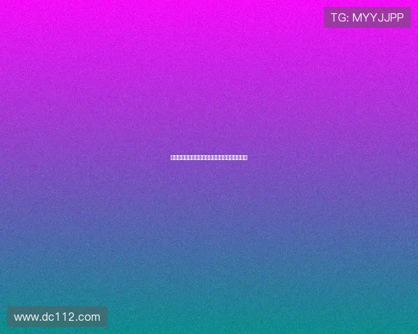 法甲联赛精彩瞬间盘点：豪门对决与惊艳进球合集