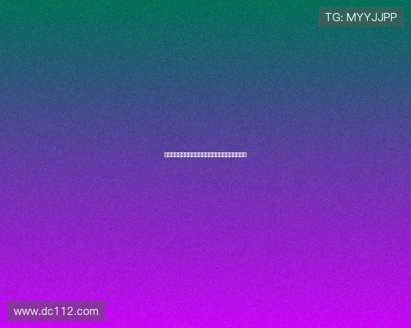 温哥华白浪队的阿方索母队与世界杯主场地的深度解析