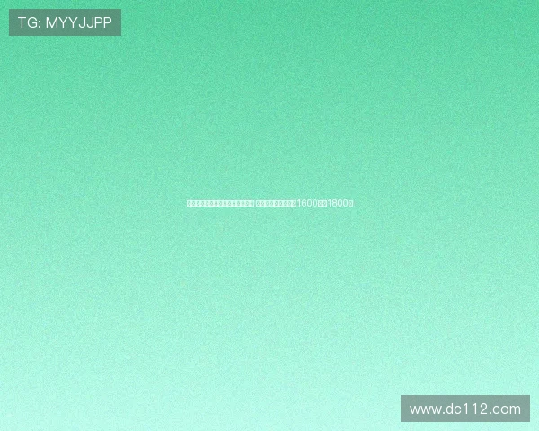 穆里尼奥已接触恰尔汗奥卢经纪人 费内巴切本周拟报价1600万至1800万 穆里尼奥已接触恰尔汗奥卢经纪人 费内巴切本周拟报价1600万至1800万