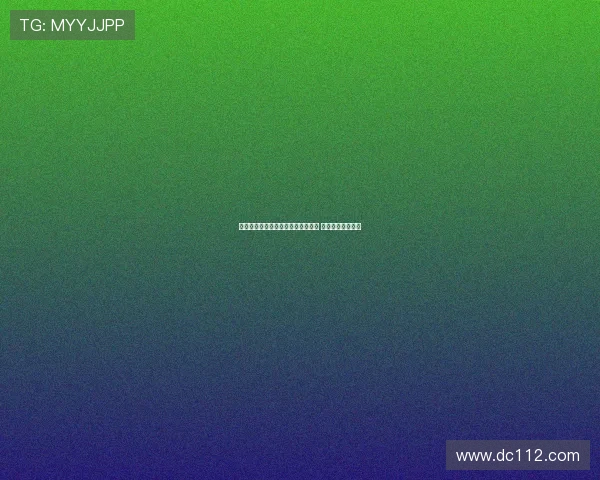 维尔纳转会纽约红牛交易正加速推进 未来或成队内核心