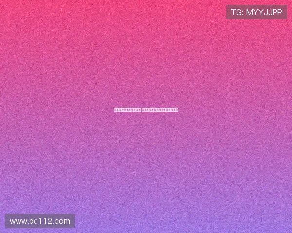 英超后防线的崛起与挑战 深度解析各队防守核心与战术布局 英超后防线的崛起与挑战 深度解析各队防守核心与战术布局