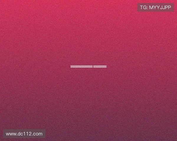 罗马诺:科莫希望本周敲定莫拉塔 仍需加拉塔萨雷批准 罗马诺:科莫希望本周敲定莫拉塔 仍需加拉塔萨雷批准