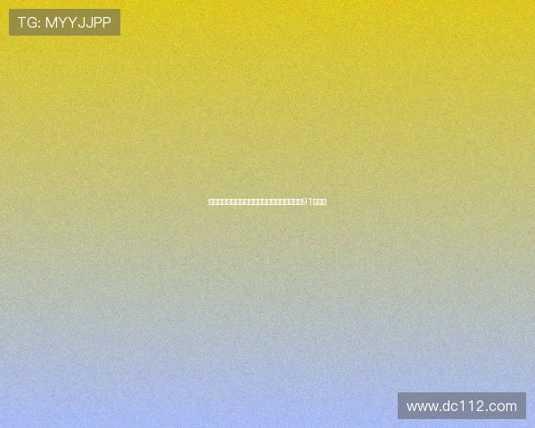 苍蝇意外助力高尔夫球员缓缓推球入洞一举赢得91万美元 苍蝇意外助力高尔夫球员缓缓推球入洞一举赢得91万美元