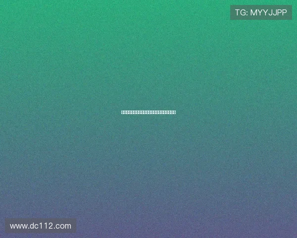 菲利佩马丁斯因未尝胜绩卸任武汉三镇主教练职务 菲利佩马丁斯因未尝胜绩卸任武汉三镇主教练职务