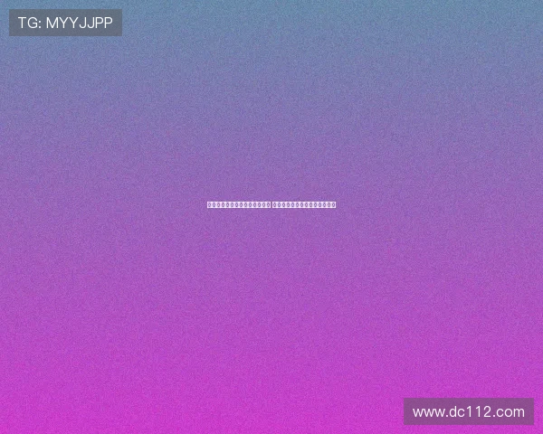 贝尔巴托夫谨慎评价谢什科前景 霍伊伦需保持正确心态才能成功