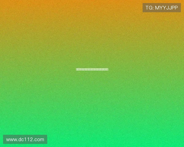 跳高技术突破与训练方法的创新探索与实践分析 跳高技术突破与训练方法的创新探索与实践分析