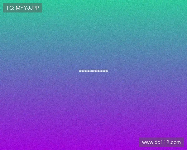 阿联七冠传奇落幕 一人一城见证时代终章