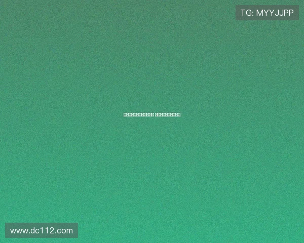 卢克曼缺席亚特兰大热身赛 专注个人恢复训练状态