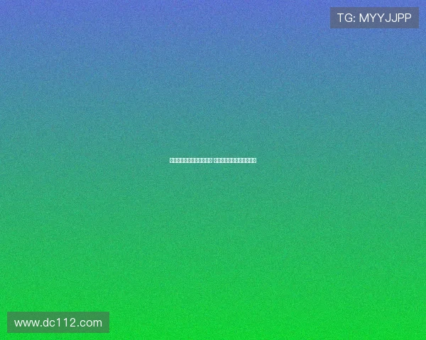 张玉宁赛前更衣室激情喊话 强调比赛态度要有必胜决心