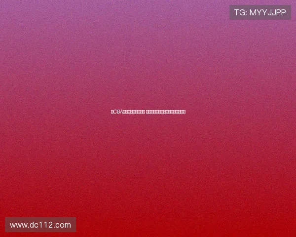 有CBA球队有意引进崔永熙 但因其回归未定而暂时搁置交易计划