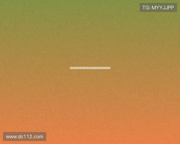 法甲焦点战：巴黎圣日耳曼迎战马赛，冠军争夺进入关键时刻