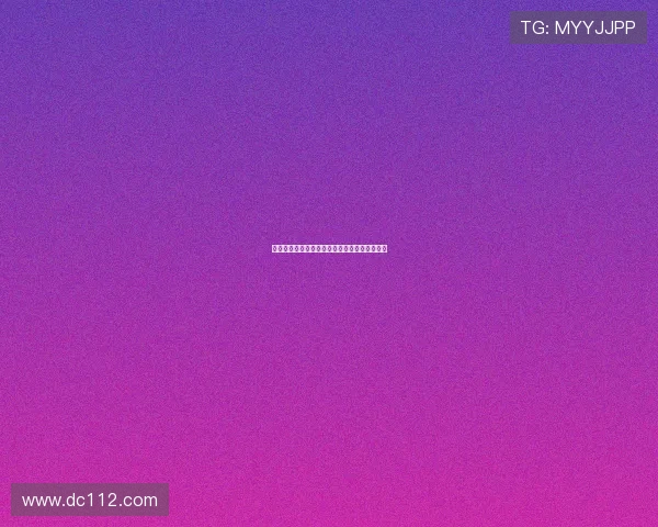 申花失去体能优势与强度欲望严重不足表现不佳