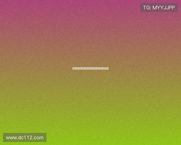 西甲经典对决回顾：历史性战役与传奇瞬间的终极对抗