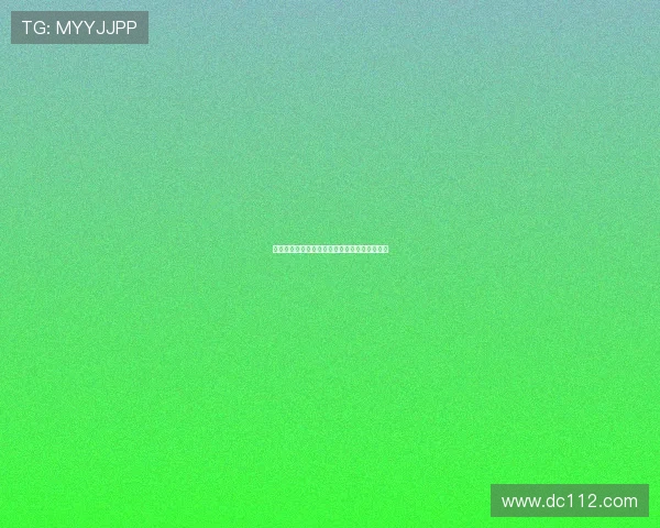 贝蒂斯核心伊斯科腓骨骨折安东尼转会机会增大