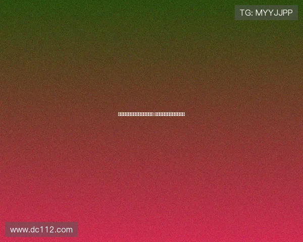 弗兰克：与热刺的磨合还需时间 我相信我们将达到顶级水平