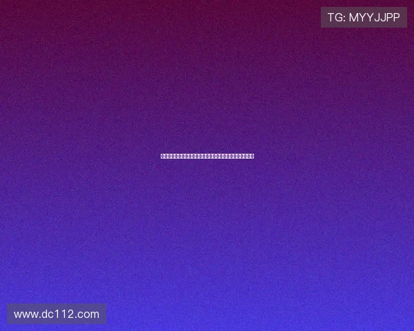 曼联与莱比锡就谢什科转会费调整及浮动条款展开新一轮谈判