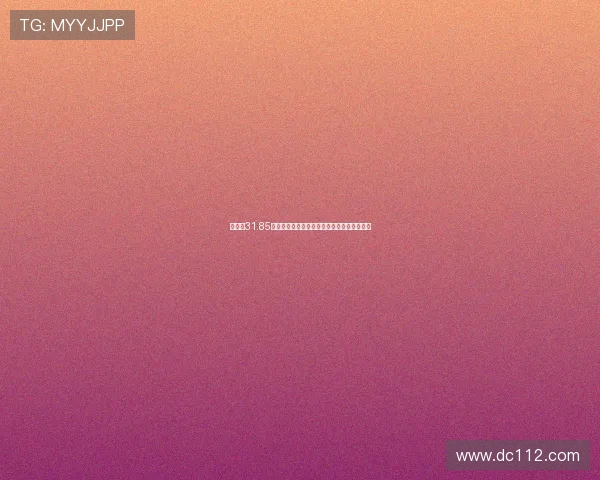 杨一鸣31.85米超远距离破门创下新鹏城中超最远进球纪录