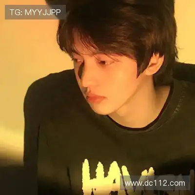 秦雅达